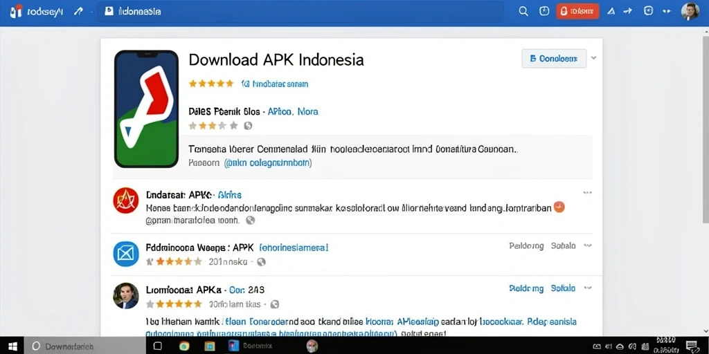 Menjelajahi dunia yang penuh warna dan tantangan.